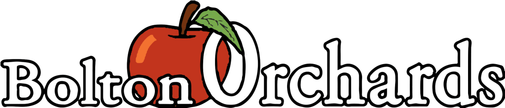 Bolton Orchards
